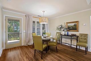 IC16: 16 Inlet Cove - 3