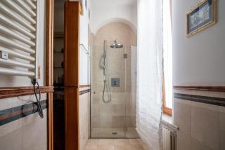 Palazzo P D'ajmo - Dimora Storica - 9