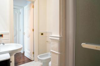 Palazzo P D'ajmo - Dimora Storica - 8