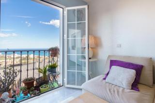 Vista Panoramica - 5