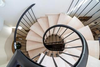 Palazzo P D'ajmo - Dimora Storica - 7