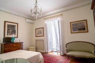 Palazzo P D'ajmo - Dimora Storica - 6