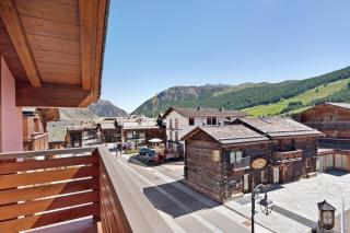 Appartamento Jolly - 8