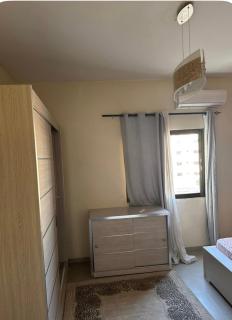 Appartement F3 Keur Gorgui - 2