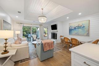 GL1232: 1232 Greenslake - 7