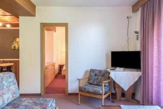 Ferienparadies Sabina Schlern - 1