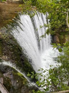 Loft Aux Portes Du Vercors - 9