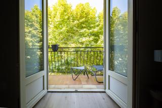 Loft Aux Portes Du Vercors - 8