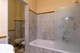 Fattoria la Gigliola - Il Frantoio - 8