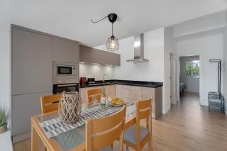 Casa Agua Y Sol I - 5