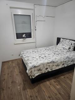 Ferienwohnung Christian - 4