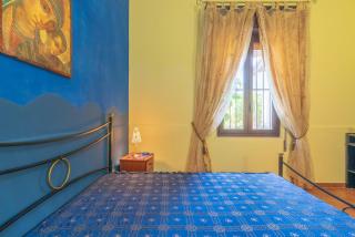 Villa Chiara Oasi di Vendicari - 8