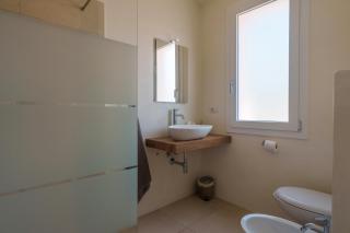 Il Sughereto In Vigna - 9