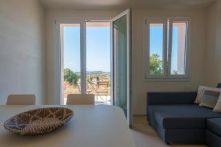 Il Sughereto In Vigna - 8