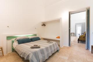 Masseria Hestia With Private Pool - 7