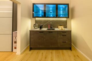 Gh Alte Post Kombi 2 - 6 Gäste - 9