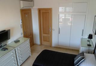 Luxury Apartment in Los Boliches - 8