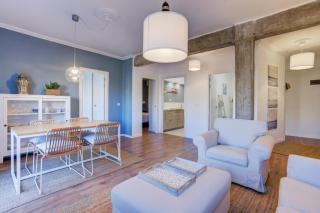 Vivir en Valencia - 4