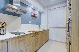 Vivir en Valencia - 7