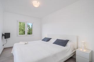 Es Raco Sa Rapita - 9