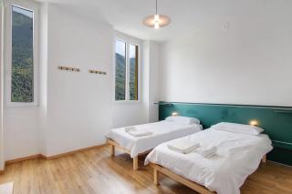 Workation Castle - Casa Galbiga - 7