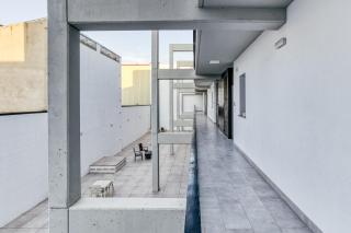 Giuliano Superior 3 para 4 personas - 9