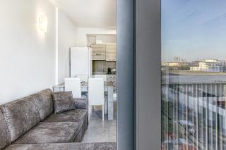 Giuliano Superior 3 para 4 personas - 8