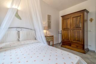 Villetta Li Rocchi - 9