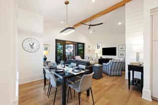 DP2931: 2931 Deer Point - 3