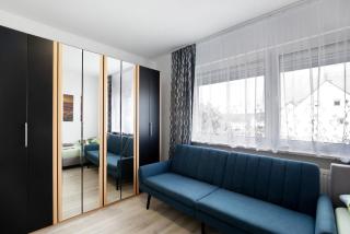 Zw -Maria Laach und Nürburgring - 9