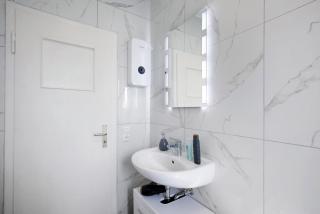 Zw -Maria Laach und Nürburgring - 8