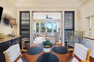 FW126: 126 Flyway Drive - 9