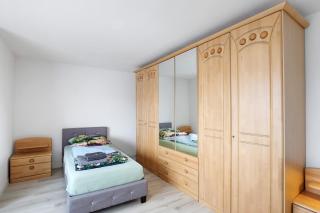 Zw -Maria Laach und Nürburgring - 7