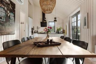 1613-Aakirkeby-Havrebakken-13 - 6