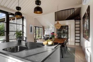 1613-Aakirkeby-Havrebakken-13 - 3