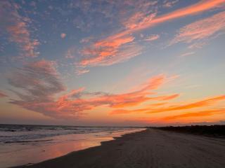 FW126: 126 Flyway Drive - 7