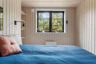 1613-Aakirkeby-Havrebakken-13 - 1