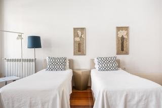 GuestReady - Charming House Marquês - 4