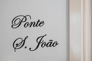 GuestReady - Charming House Marquês - 3