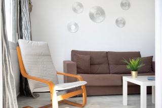 Apartamento Costa Sancti Petri - 9