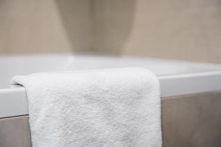 GuestReady - Charming House Marquês - 2