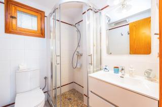 Traumblickwohnung Montemar 19 - 8