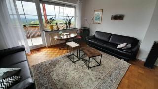 Haus Abendrot Familie Graml - 6