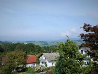 Haus Abendrot Familie Graml - 5
