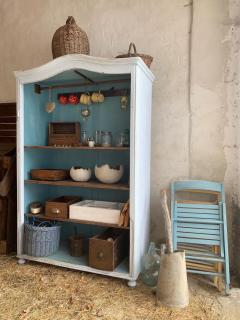 Lebenshof Varm - die vegane Farm - 6