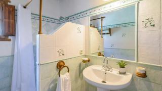 Casa Guajar Monda by Ruralidays - 5