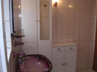 Location Vacances Des 4 Vents - 9