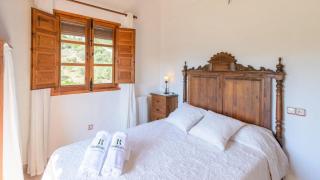 Casa Guajar Monda by Ruralidays - 1