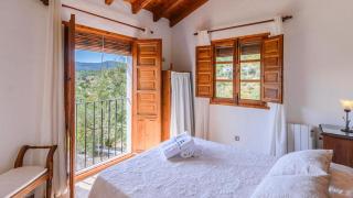 Casa Guajar Monda by Ruralidays - 4