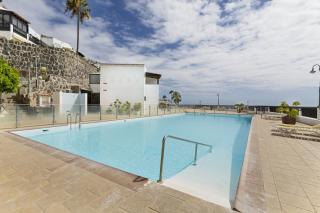 Bungalow Josephin - 9